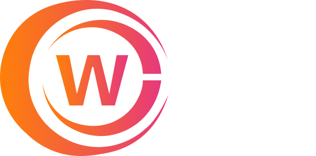 ﻿白文欣动漫综艺大全